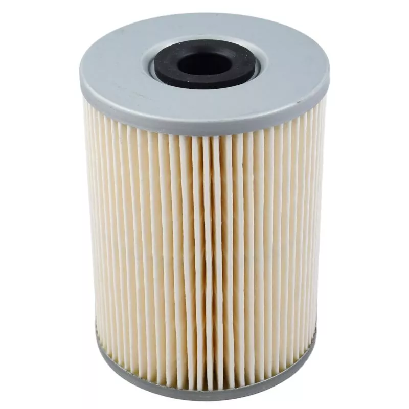 fuel-filter-7020012-john-deere Fuel Filter 7020012 For John Deere