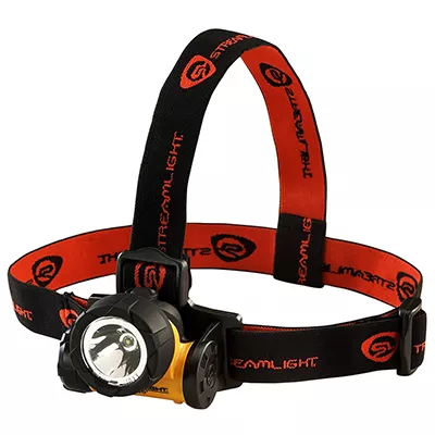 streamlight-inc-61301-argo-headlight-yellow-with-alkaine-batteries Streamlight Inc 61301 | Argo Headlight Yellow With Alkaine Batteries