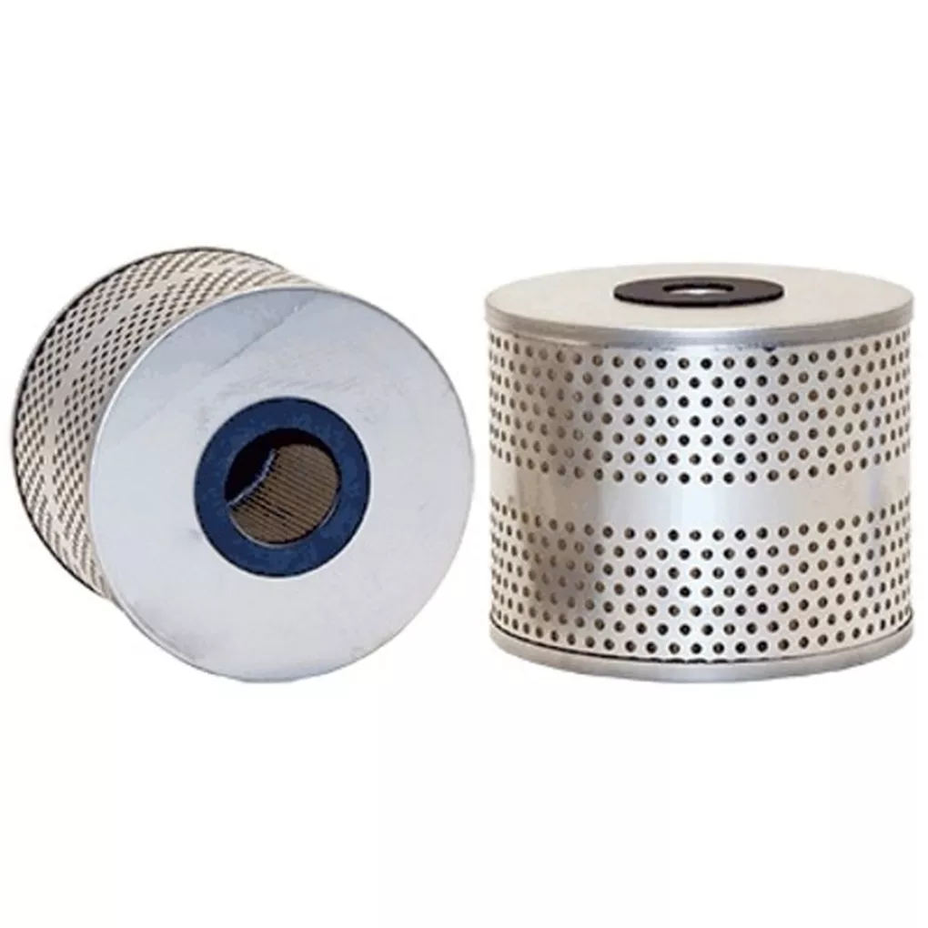wix-51637-power-steering-filter WIX - 51637 - Power Steering Filter